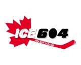 /public/logoimage/1352965874ICE604 Hockey League8.jpg